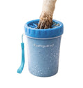 PawLuxe™ Premium Paw Cleaner